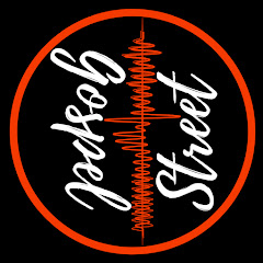 Gospel Street  channel logo