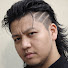 ru5Kj4wnapA-channel-avatar-OFFSIGHT