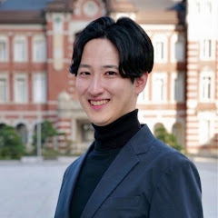 YOU投資チャンネル