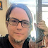 DsQfhnSebgs-channel-avatar-Matthew Baldwin