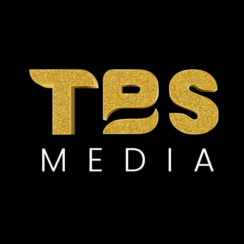 TBS MEDIA