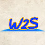 Way2Success Classes logo