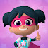 3ZCy3NTiik0-channel-avatar-Kickstart Cartoons