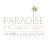 Paradise Promotions Marketing