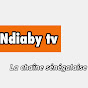 Ndiaby Tv YouTube Profile Photo