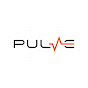 Pulse & Peace logo