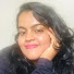 Bveh_GfTCQw-channel-avatar-Piumsha Mayanthi