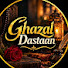 X5ZdGzzIP3o-channel-avatar-Ghazal Dastaan