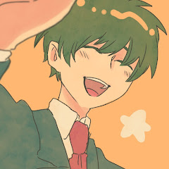 宮永ひのきちゃんねるアイコン画像