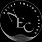 Never Ending Celebs  logo