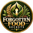 4UDzvpwdo-I-channel-avatar-Forgotten Food Secrets