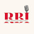 BOFhrHm6bDM-channel-avatar-Radio Baron International 