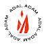 PxO3OhPelp8-channel-avatar-Adal Adam