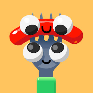 UCajNpaatKt_yU99Bhl4IkAQ YouTube channel image