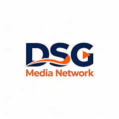 Channel thumbnail for DSG Media Network
