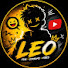 b-8V24moj4I-channel-avatar-leo