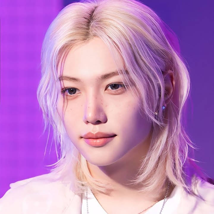 Post from Skz editz studio