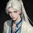 mNIygu6OROc-channel-avatar-白衣少年