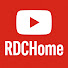 MJJKwsm8pdM-channel-avatar-RDCHome