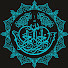 -DHPExkIxEo-channel-avatar-بِسۡمِ ٱللَّهِ ‎ Bismillah