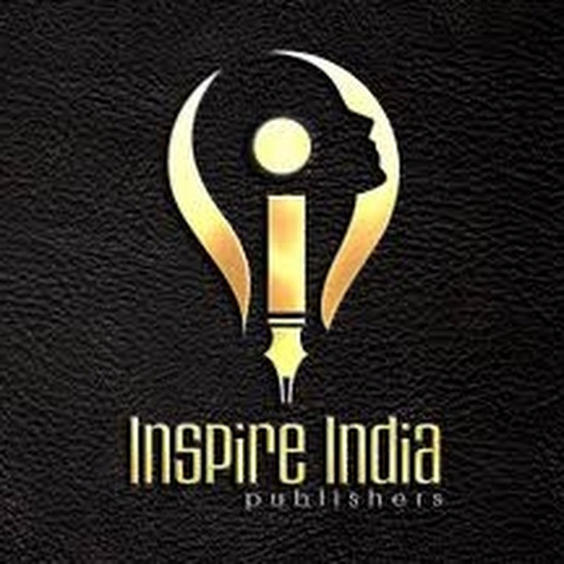 INSPIRED INDIA