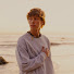 mIrC3XhOM2g-channel-avatar-Bryce Crawford