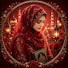 NHTopU8xaHU-channel-avatar-ISLAMIC FAIRYLAND OFFICIAL 