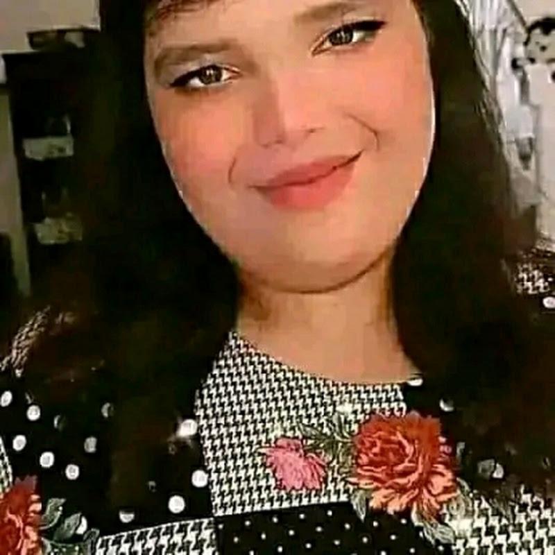 HAMZY  MUKBANG
