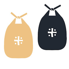 しばのごはん食堂