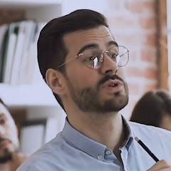 Sergio El Simp Avatar