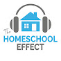 The Homeschool Effect - @thehomeschooleffect8540 YouTube Profile Photo