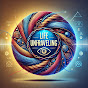 Life Unraveling logo