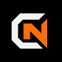 ContentNetGermany