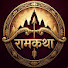 PgUs2SaA6Yk-channel-avatar-Ram Katha 100k