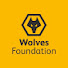XAXeQtRrszs-channel-avatar-Wolverhampton Wanderers Foundation