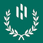 Türkmenistan - HSM logo