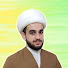 _wbJ3m9ca0M-channel-avatar-AmirhoseinMollahasani
