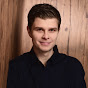 Florian Dalwigk Avatar
