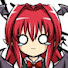 VOoCkorMuks-channel-avatar-TouhouYumo