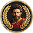 udZPq9NGiIg-channel-avatar-Stoic Unit