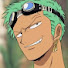 vOdtUpczkRE-channel-avatar-AniEdge
