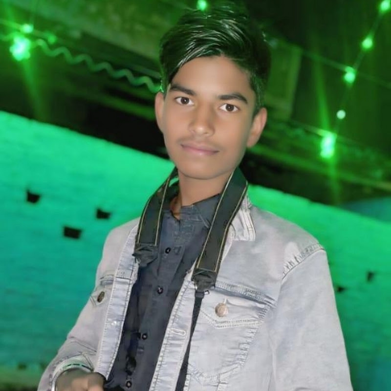 Zoom sonu Editor