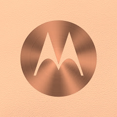 Motorola México