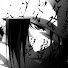 _z7XLUFWCTQ-channel-avatar-ℋℐ𝒮𝒜𝒰𝒟ℐ𝒪𝒮