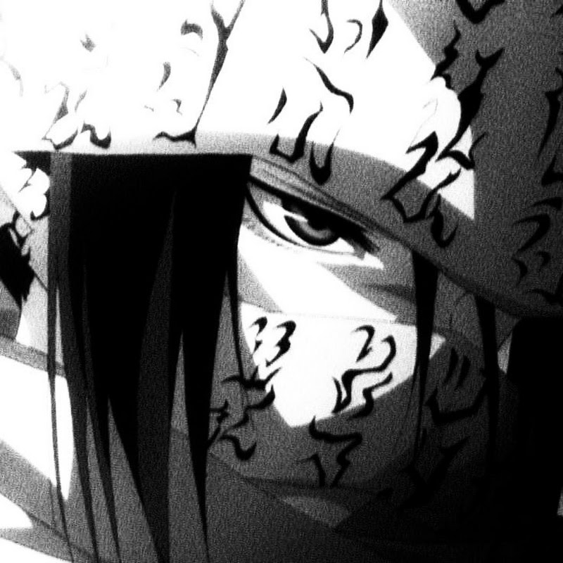 ℋℐ𝒮𝒜𝒰𝒟ℐ𝒪𝒮