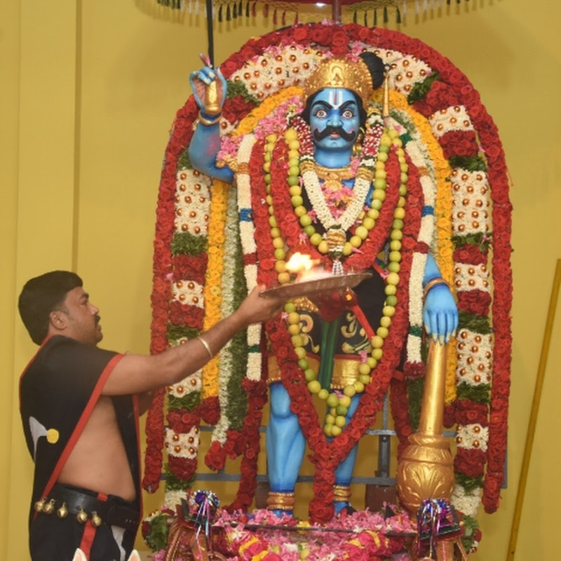 Maligaiparai_pathinettampadi_karuppasamy