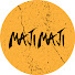 GETDpAAToKA-channel-avatar-MAJI MAJI