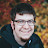 @belak512's avatar
