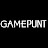 @Gamepunt_be's avatar