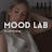 Carina Jung | Mood Lab